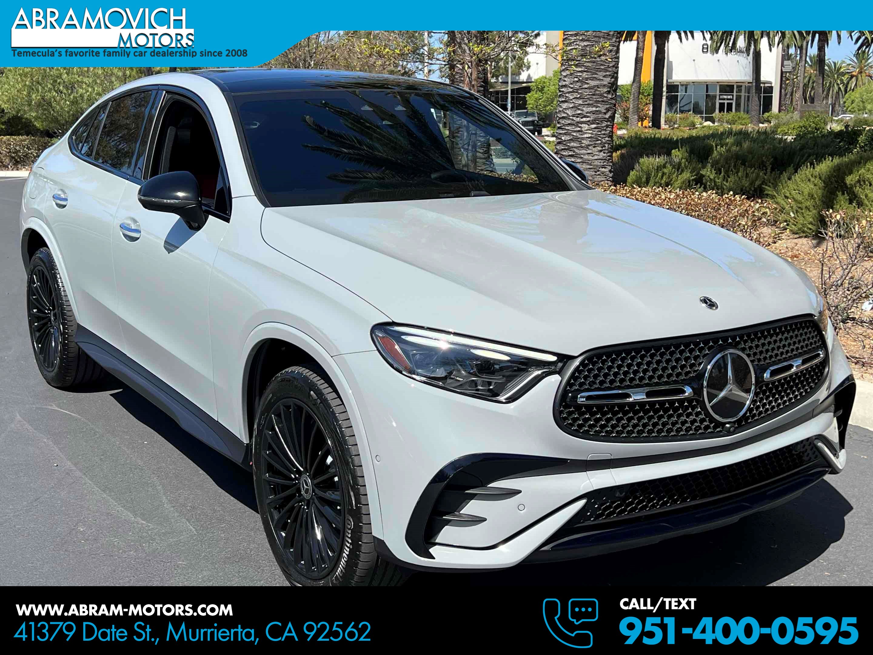 mercedes-benz glc coupe 2025 W1NKJ4HB0SF398323 image mercedes-benz glc coupe 2025 W1NKJ4HB0SF398323 image